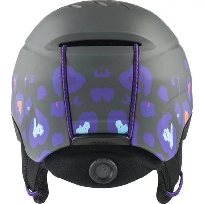 Alpina Pizi Kids Helmet