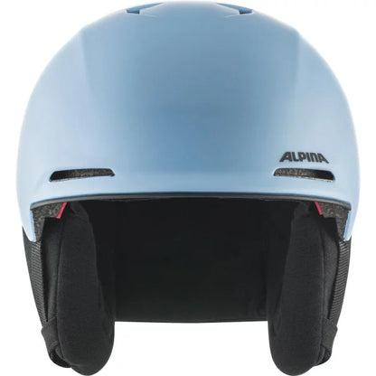 Alpina Kroon Mips Helmet