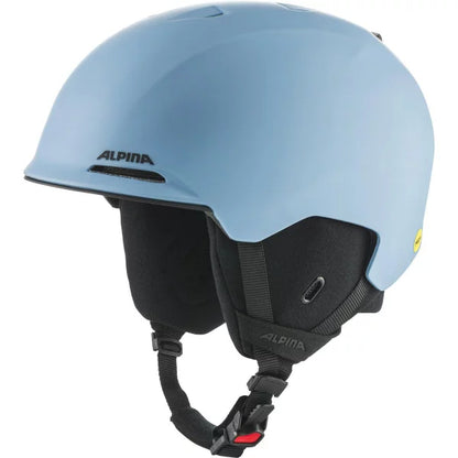 Alpina Kroon Mips Helmet