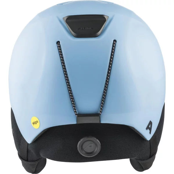 Alpina Kroon Mips Helmet