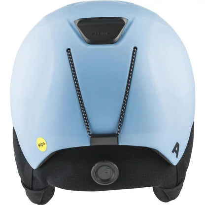 Alpina Kroon Mips Helmet