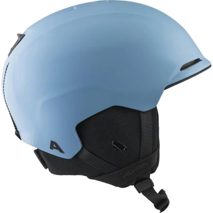 Alpina Kroon Mips Helmet