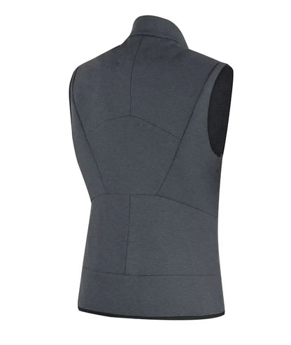 Lenz Heat Vest 2.0 Men + Lithium Pack rcB 1200 (USB) Set