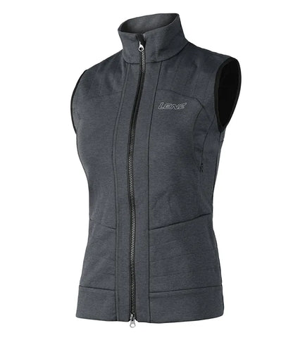 Lenz Heat Vest 2.0 Women + Lithium Pack rcB 1200 (USB) Set