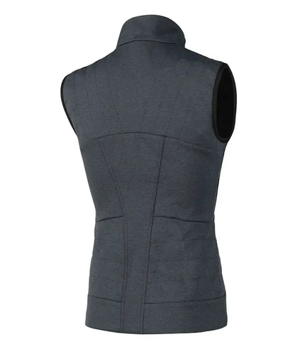 Lenz Heat Vest 2.0 Women + Lithium Pack rcB 1200 (USB) Set