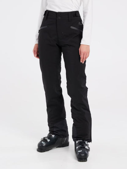 Protest Kensington Women Ski Pants