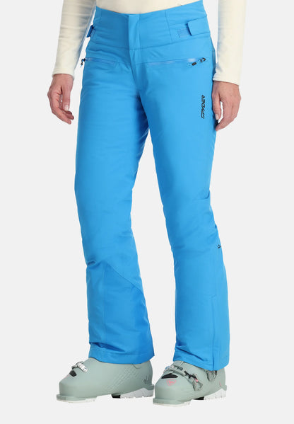 Spyder Winner Women's Snow Pants