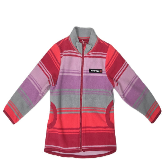 Lego Wear Suma 670 Fleece Jacket