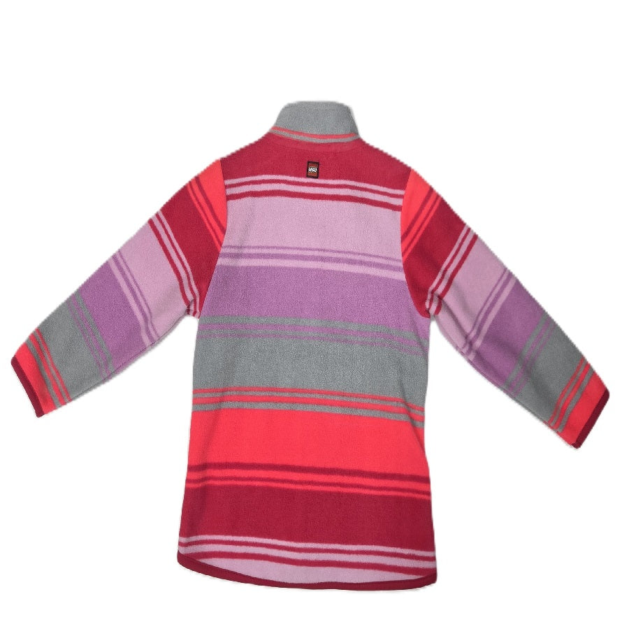 Lego Wear Suma 670 Fleece Jacket