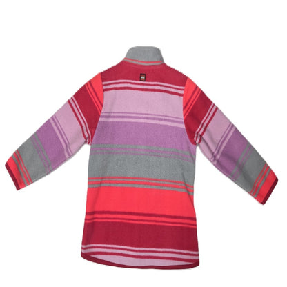 Lego Wear Suma 670 Fleece Jacket