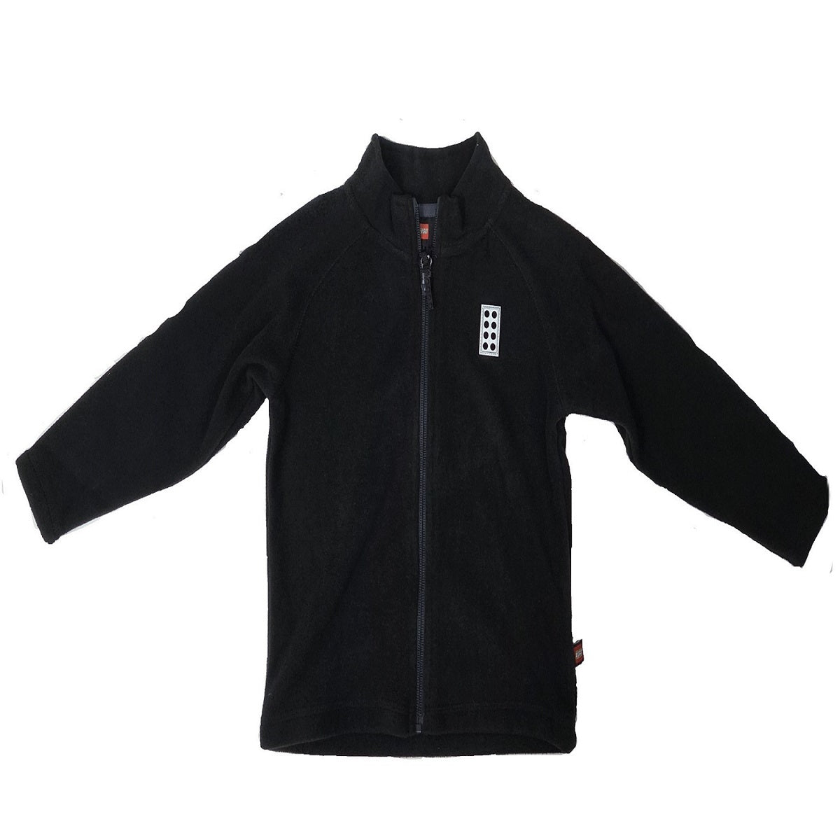 Lego Wear Lw Sinclair - Fleece Jacket