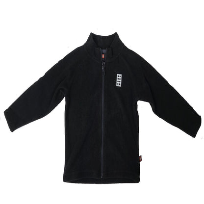 Lego Wear Lw Sinclair - Fleece Jacket