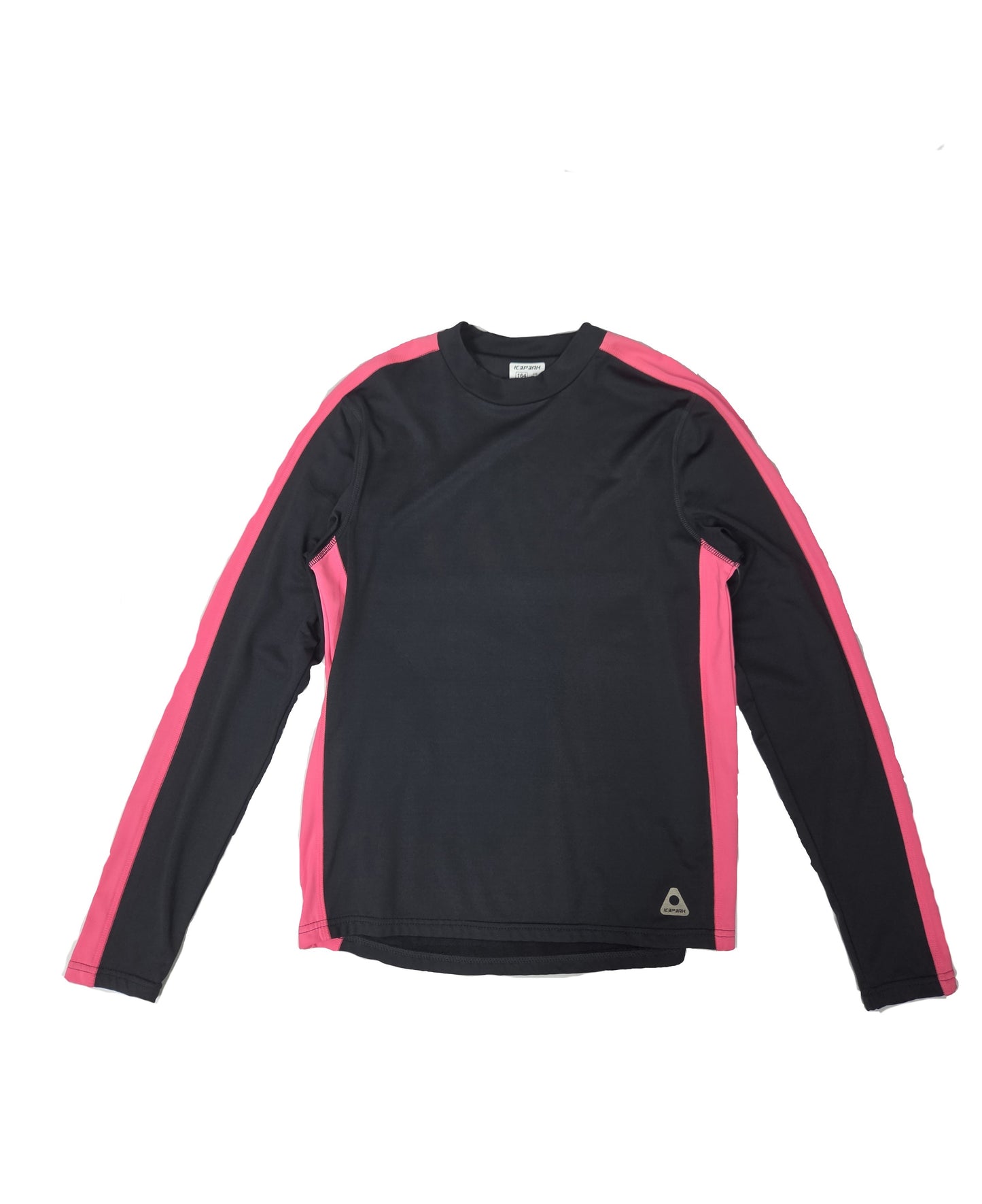 Icepeak Roger Thermal Underwear