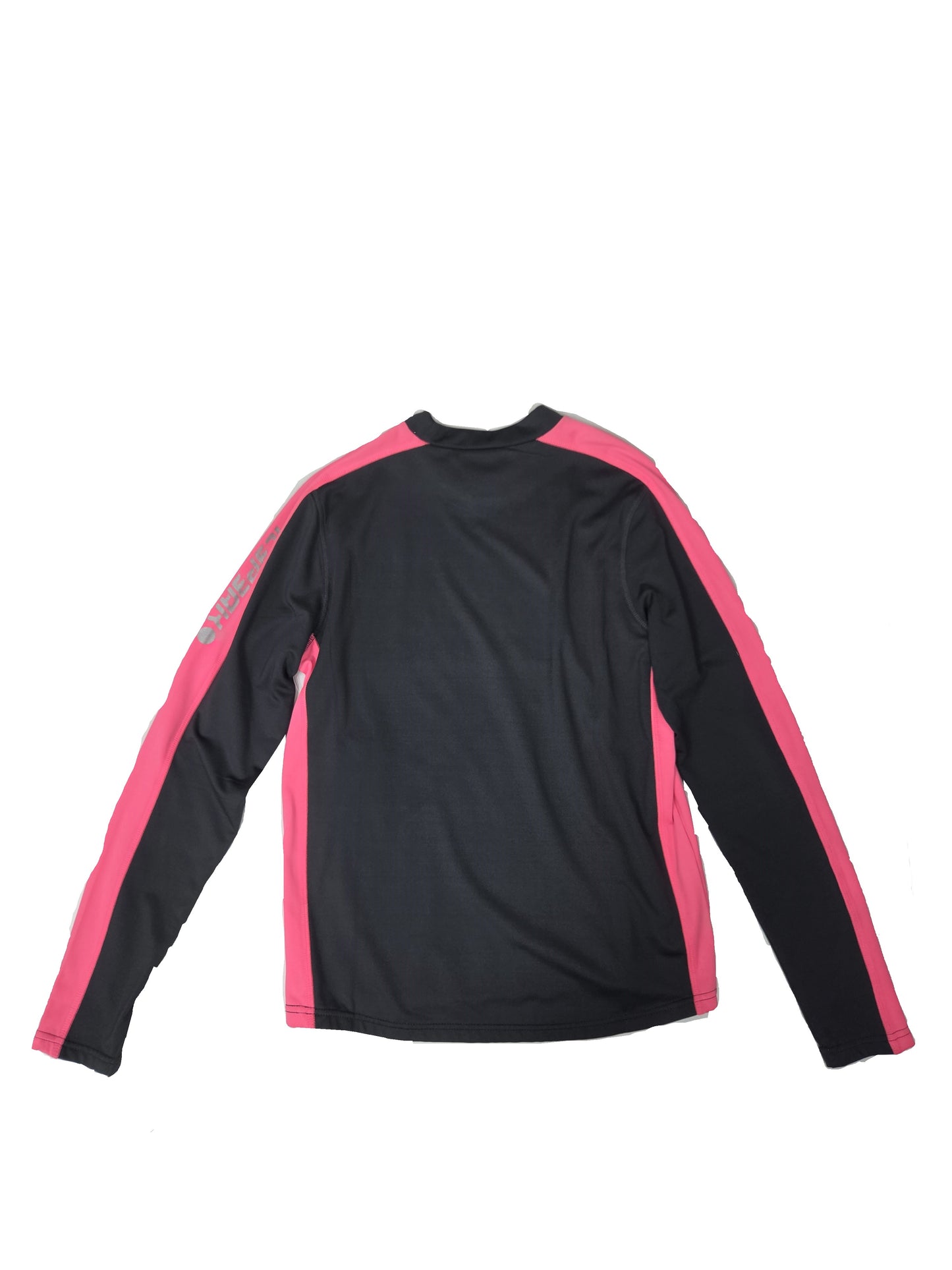 Icepeak Roger Thermal Underwear