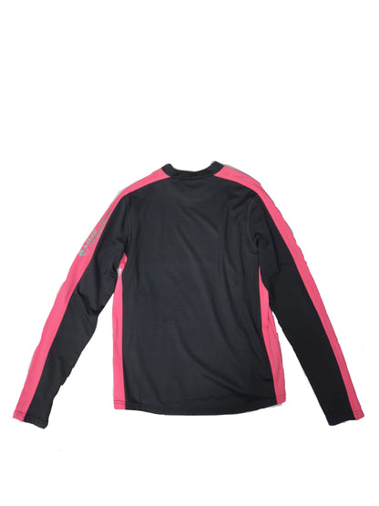 Icepeak Roger Thermal Underwear