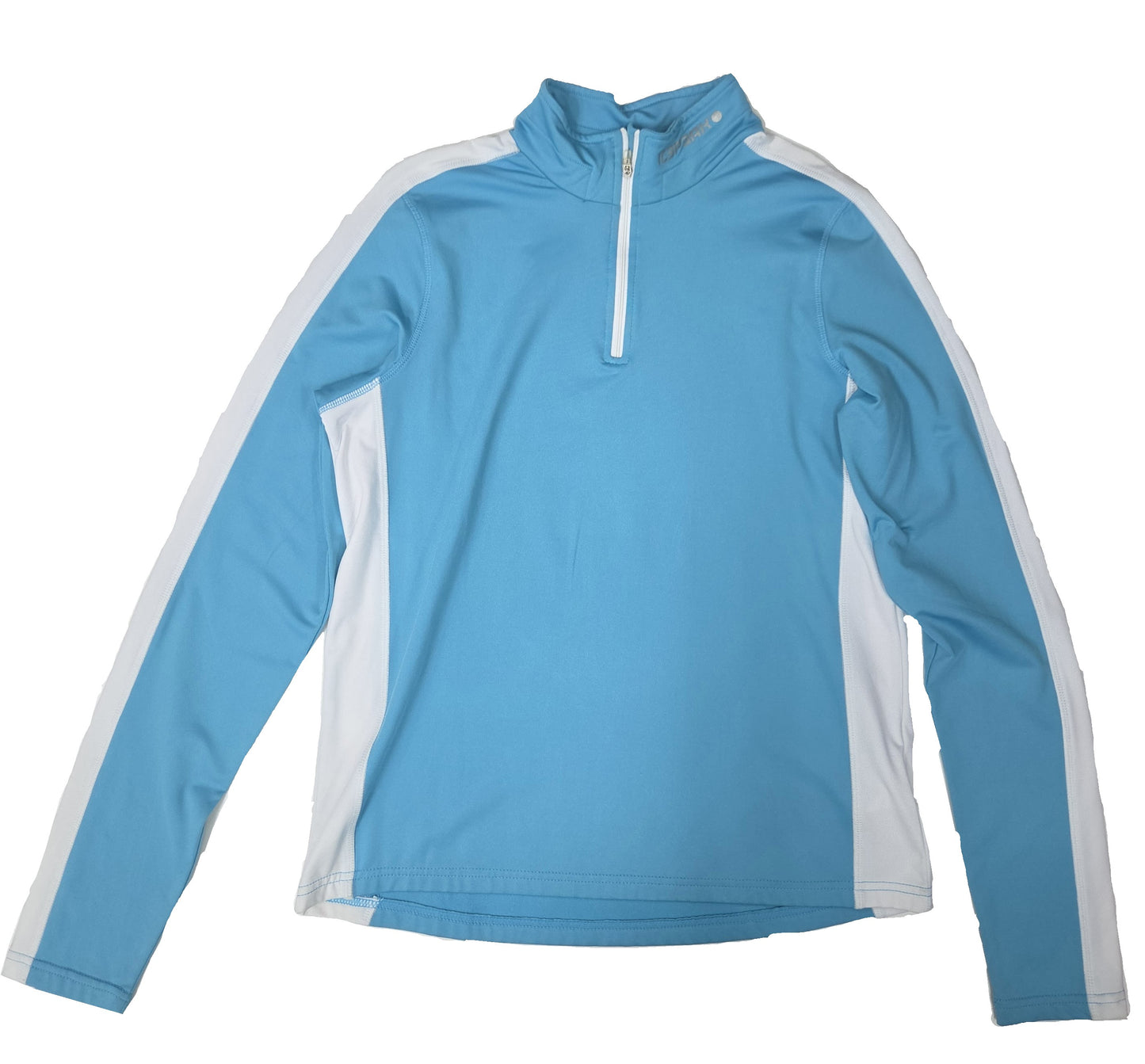 Icepeak Robin 1/2 Zip Shirt