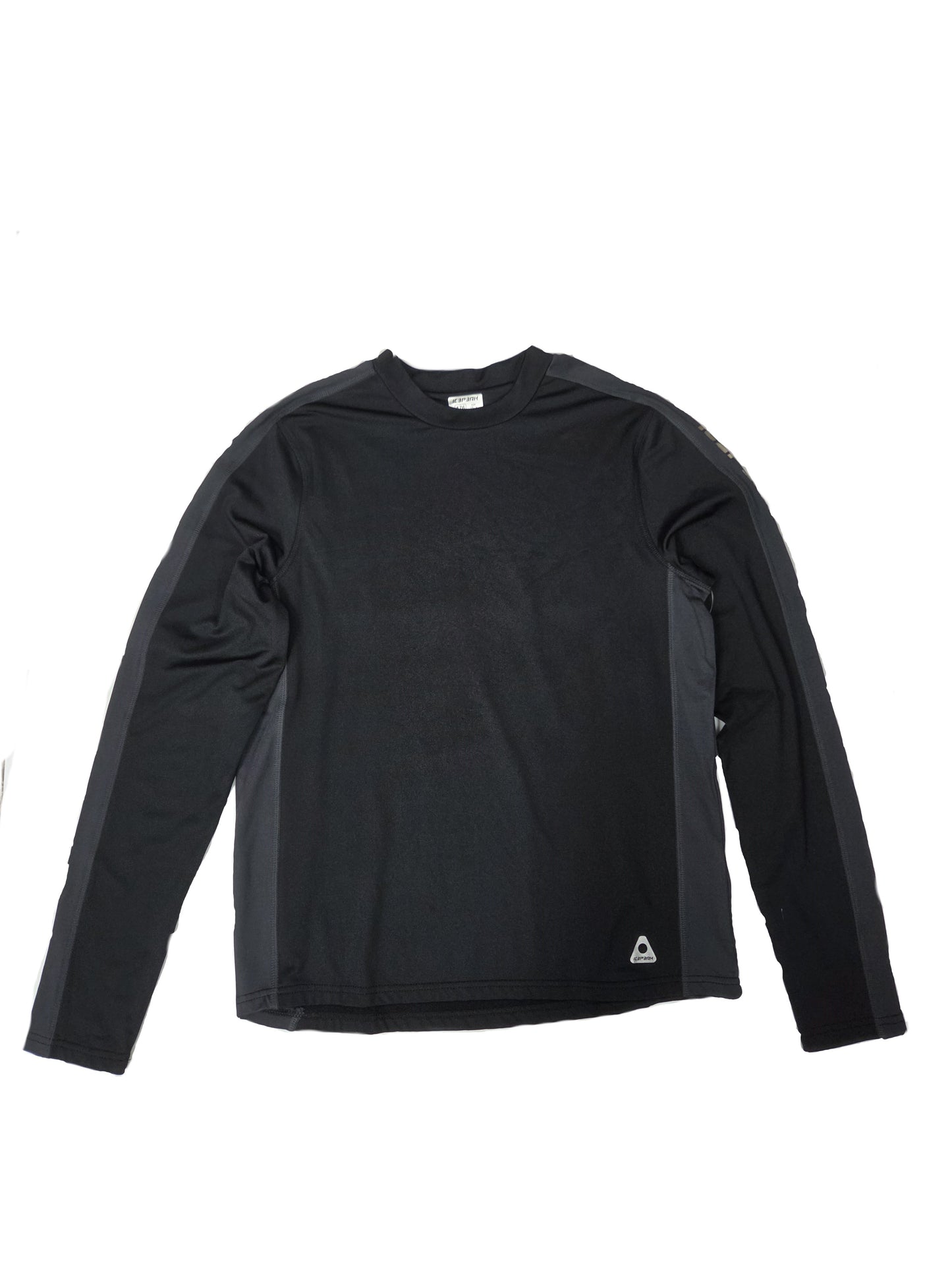 Icepeak Roger Thermal Underwear