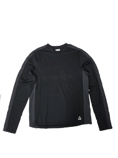 Icepeak Roger Thermal Underwear