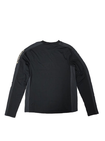 Icepeak Roger Thermal Underwear