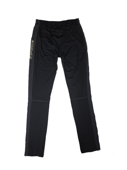 Icepeak Roland Pants