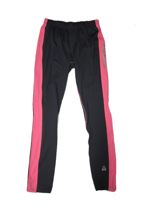 Icepeak Roland Pants