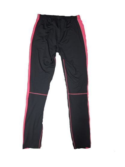 Icepeak Roland Pants