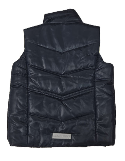 ColorKids Wokka Bodywarmers Vest