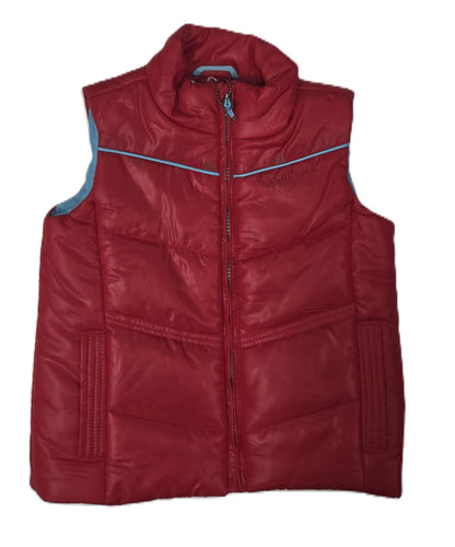 ColorKids Wokka Bodywarmers Vest