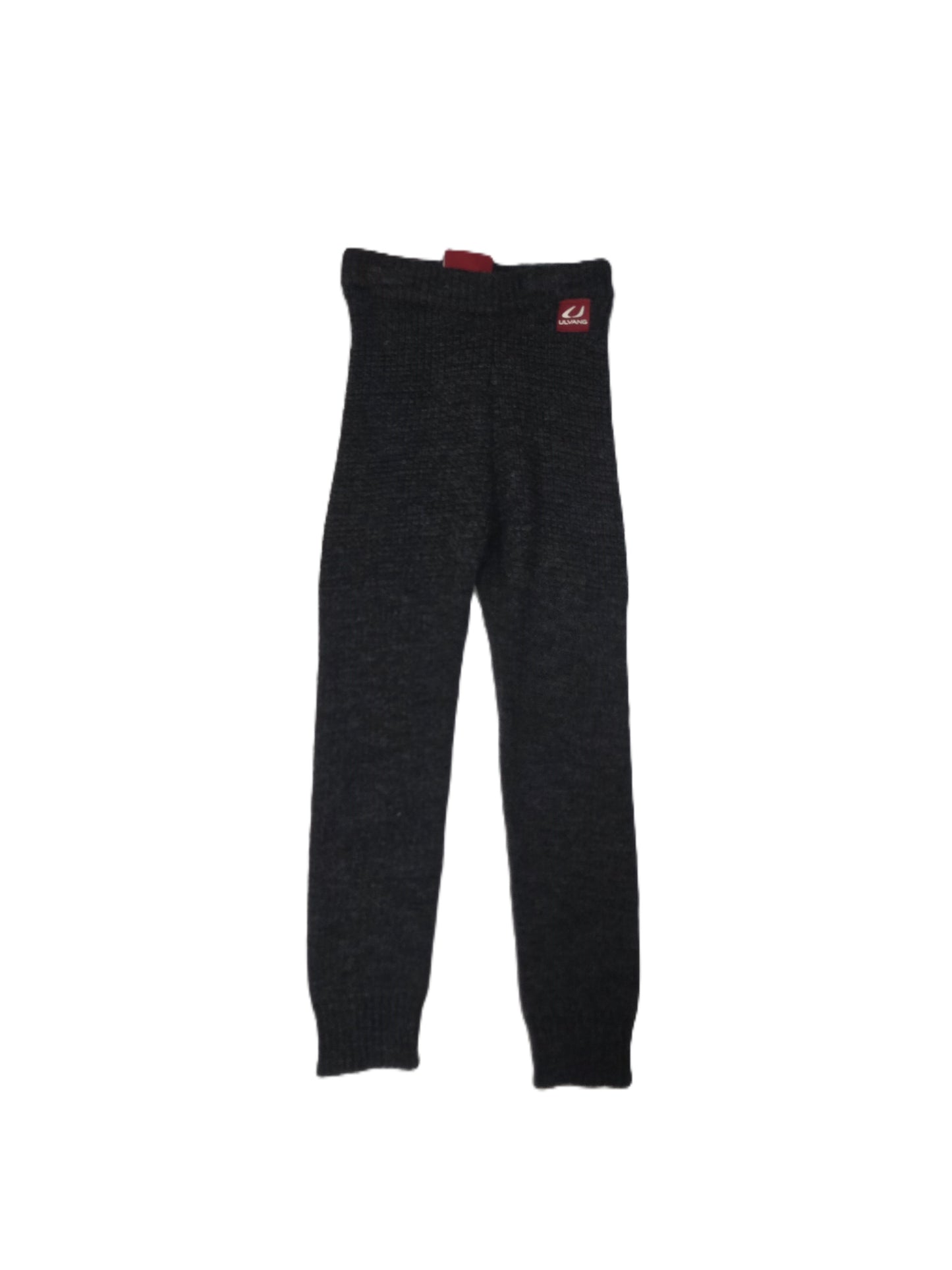 Ulvang Rav Jr Pants Kids