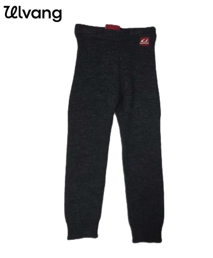 Ulvang Rav Jr Pants Kids
