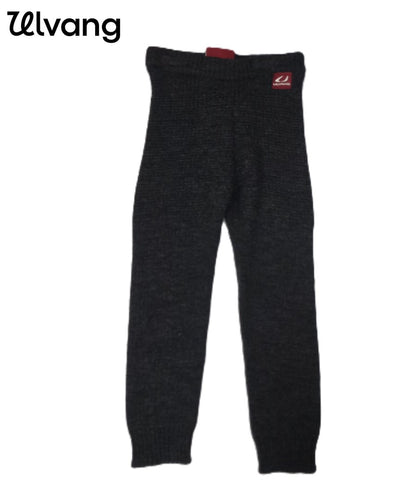 Ulvang Rav Jr Pants Kids