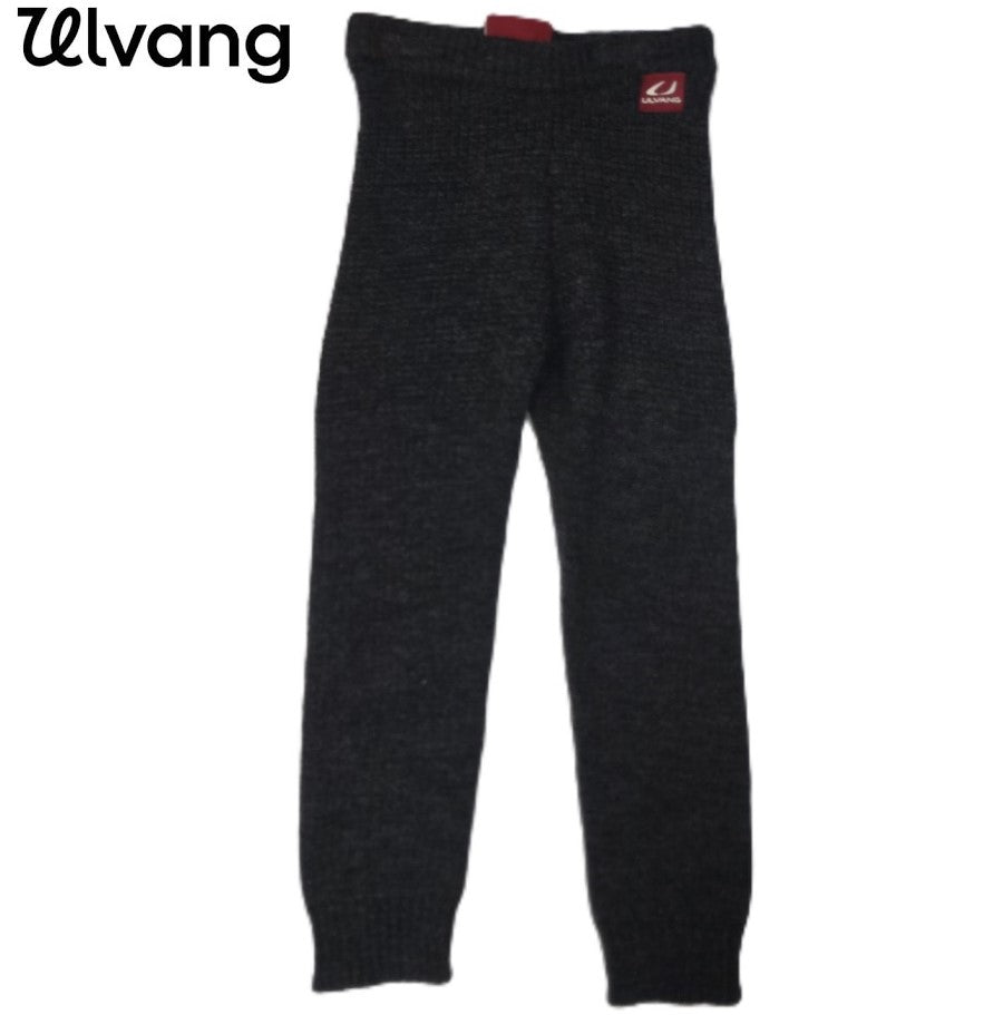 Ulvang Rav Jr Pants Kids