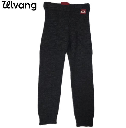 Ulvang Rav Jr Pants Kids
