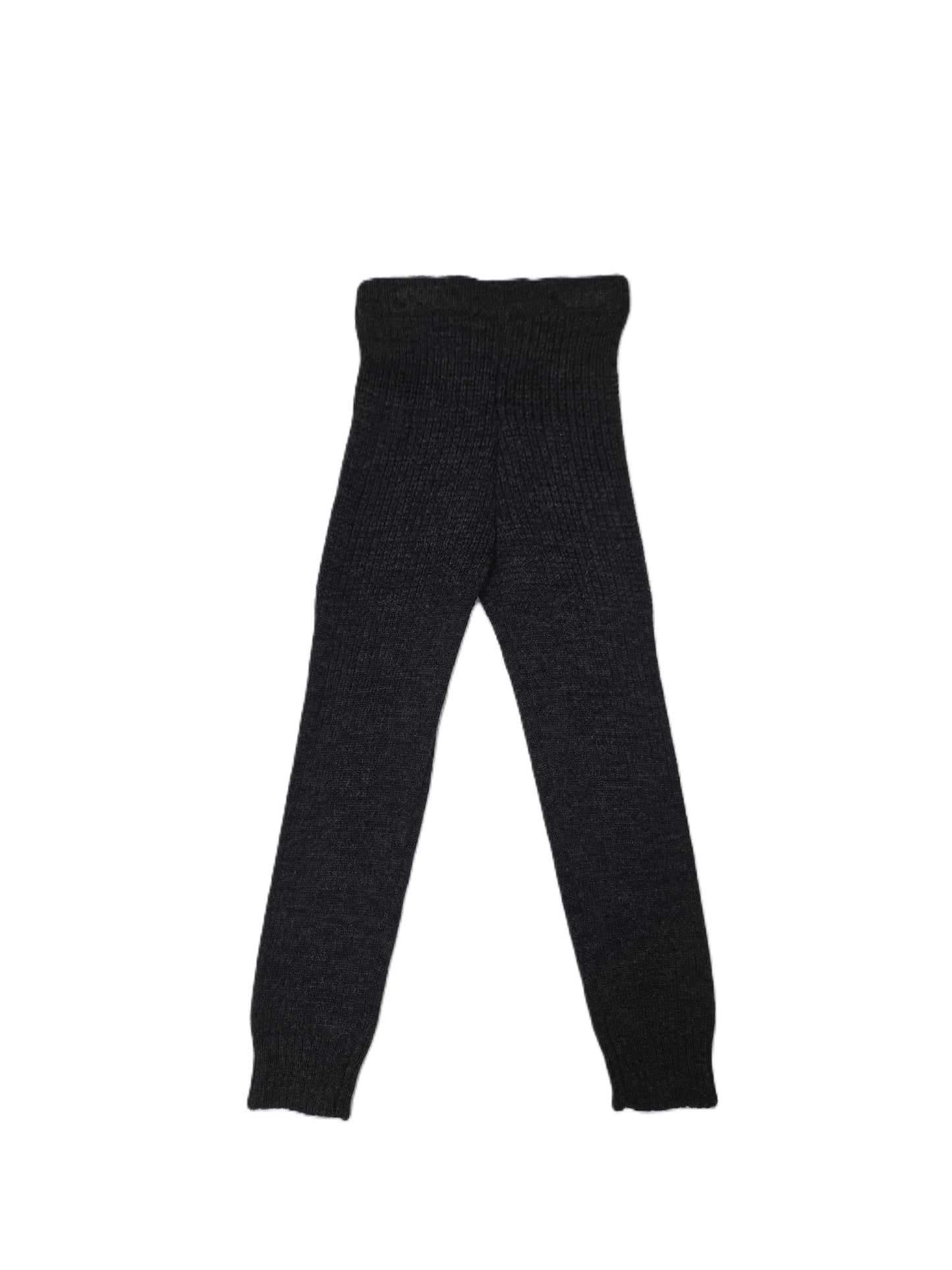 Ulvang Rav Jr Pants Kids