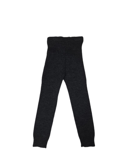 Ulvang Rav Jr Pants Kids