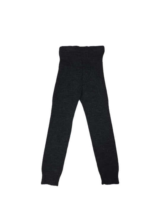 Ulvang Rav Jr Pants Kids