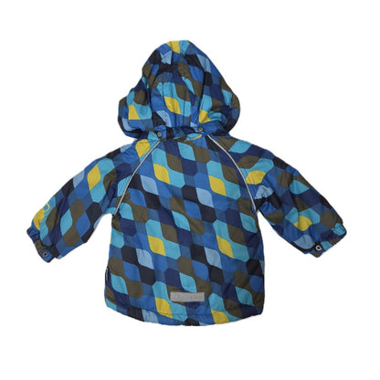 ColorKids Krei 滑雪外套
