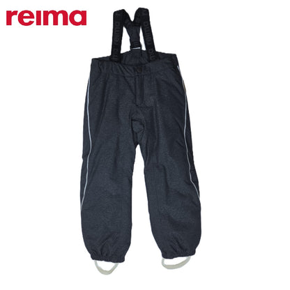 Reima Hetta 滑雪褲