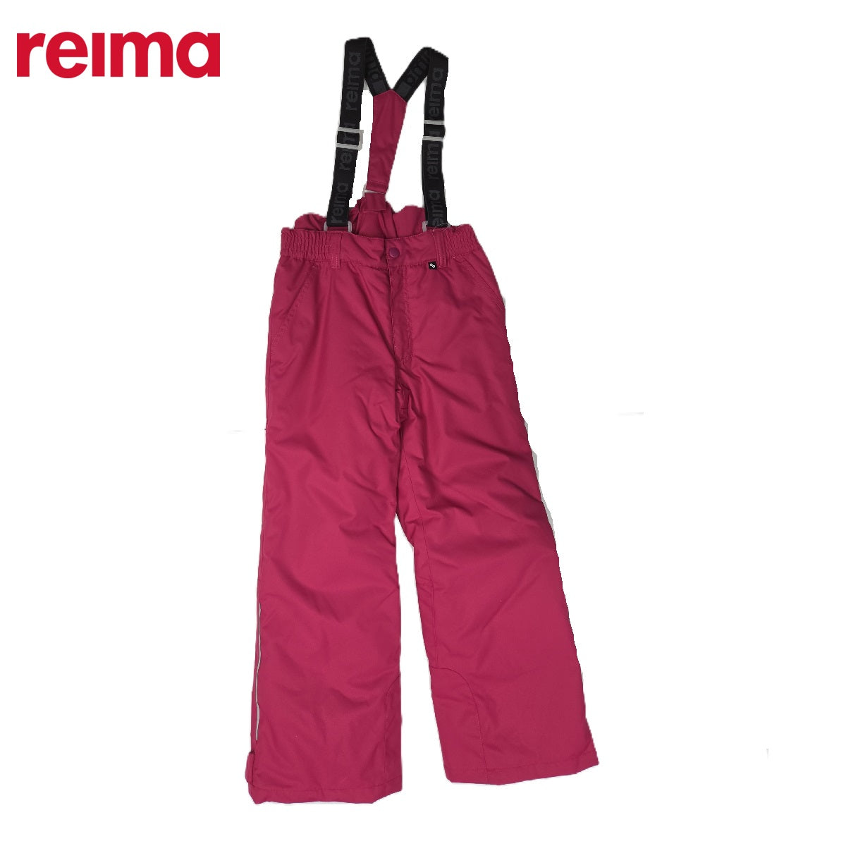 Reima Procyon 滑雪褲