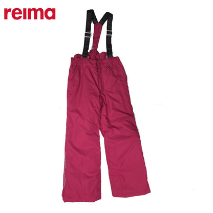 Reima Procyon 滑雪褲