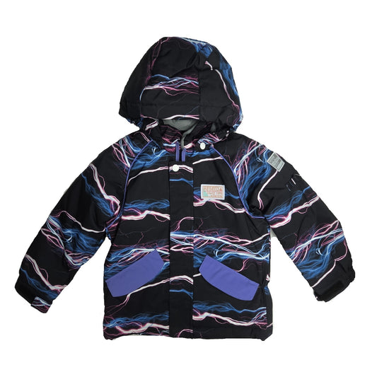 Onyone Toddler Suit