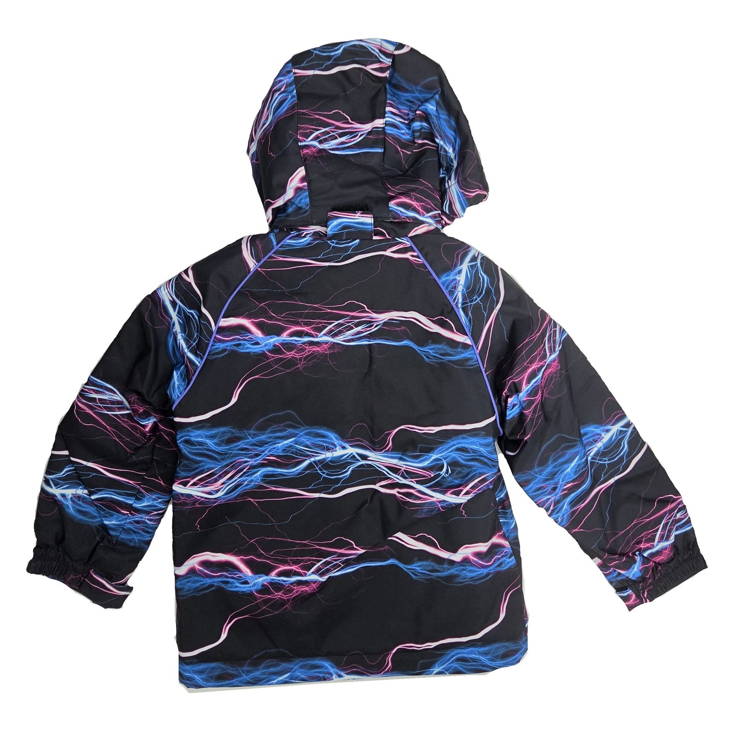 Onyone Toddler Suit