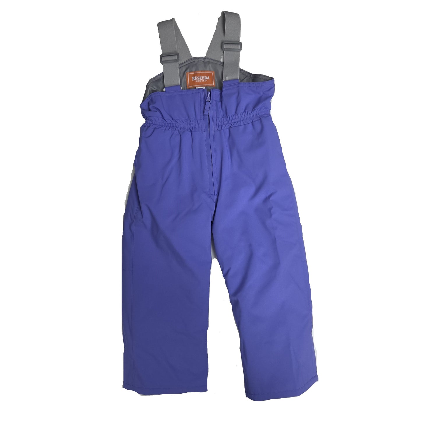 Onyone Toddler Suit