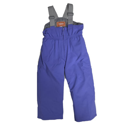 Onyone Toddler Suit