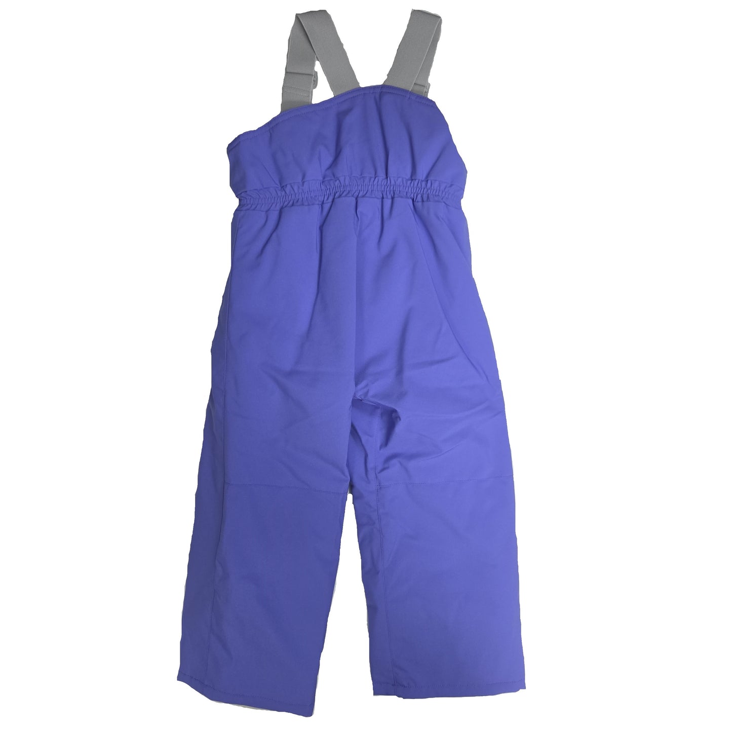 Onyone Toddler Suit