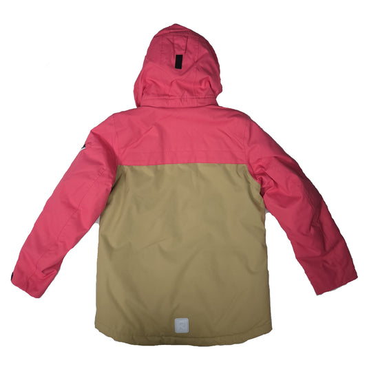 Reima Rondane Girl Jacket
