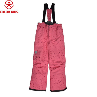 ColorKids Kleo Pants