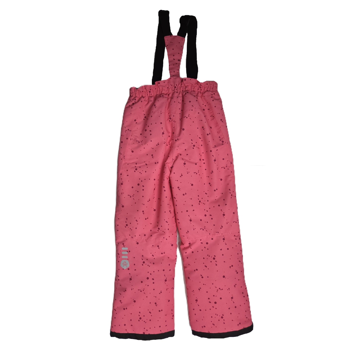 ColorKids Kleo Pants