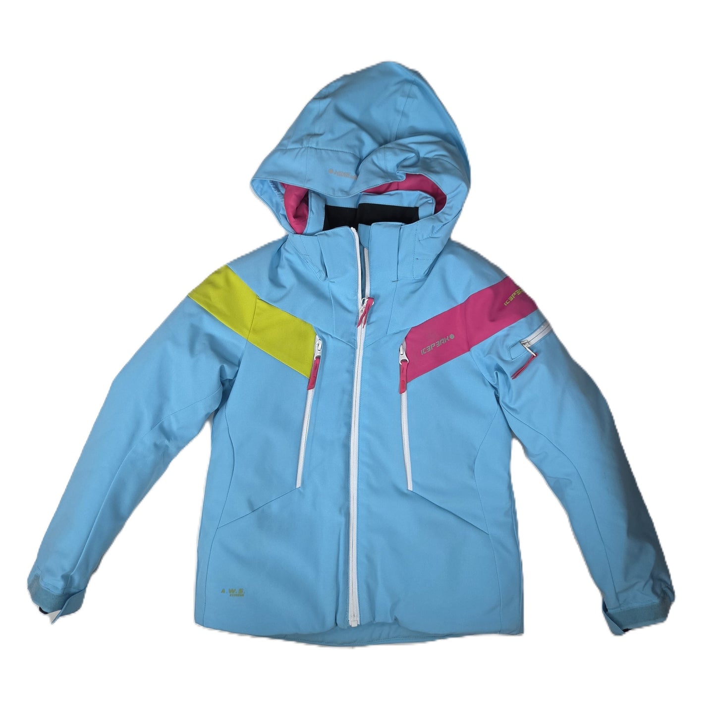 Icepeak Lindon Jr 滑雪服