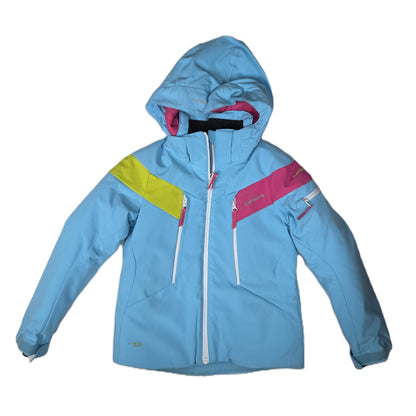 Icepeak Lindon Jr 滑雪服